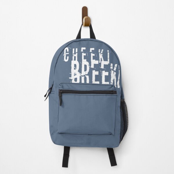 Item preview, Escape From Tarkov Gaming - Funny Gifts For Men And Women, cheeki breeki, Gift Coffee Mug the Best Holidays designed and sold by HerHim-beyond.