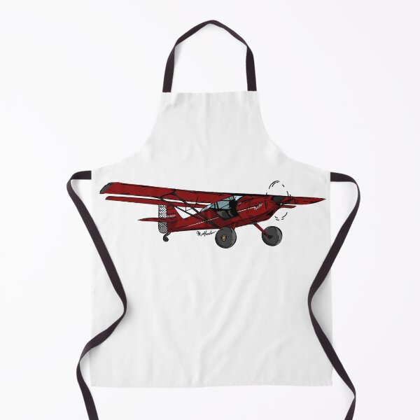 Item preview, Kit Fox N103GE designed and sold by Michael Garber.