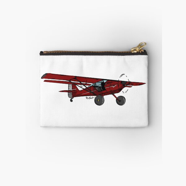 Item preview, Kit Fox N103GE designed and sold by Michael Garber.