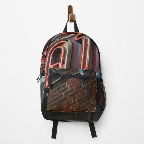 Item preview, Katz's Deli designed and sold by macymuirhead.
