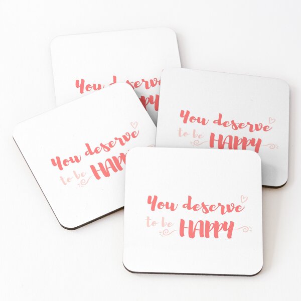 Item preview, Be Happy♡♡ designed and sold by anniegonsab.