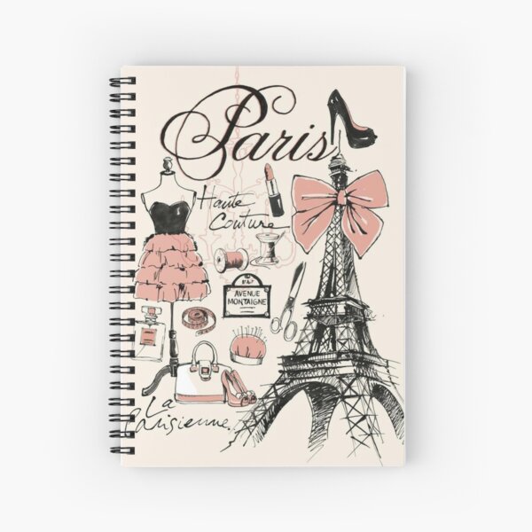 Item preview, Paris  designed and sold by Keticreation.
