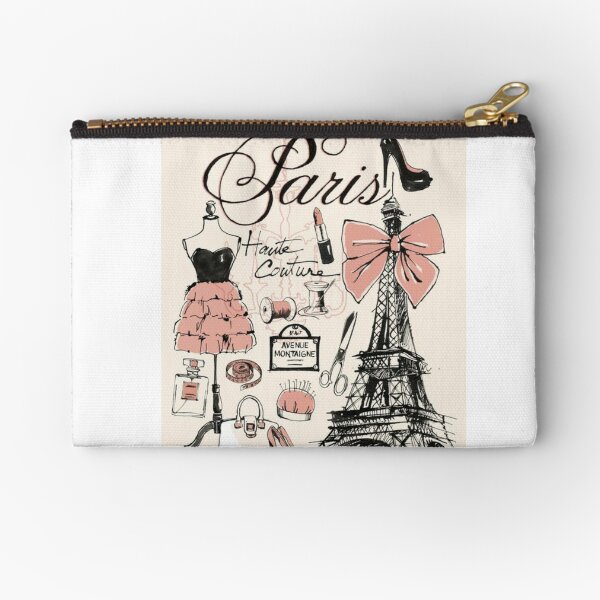 Item preview, Paris  designed and sold by Keticreation.