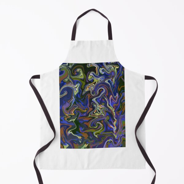 Item preview, Paint spill designed and sold by vilipen.