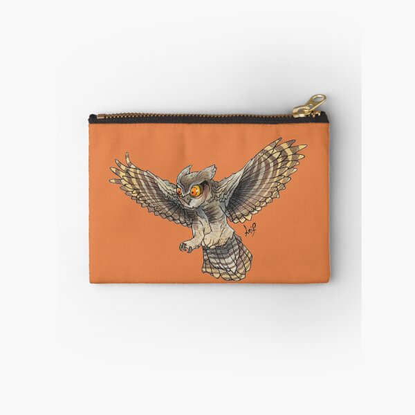 Item preview, Flying Owl designed and sold by LeifWKing.