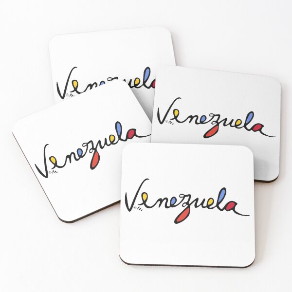 Item preview, I was born in Venezuela designed and sold by Miduart.