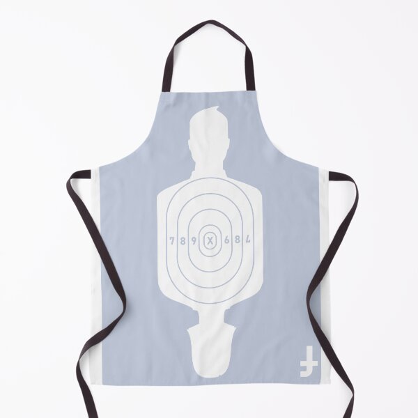 Item preview, Social Distance Exercise designed and sold by TheObsidianLily.