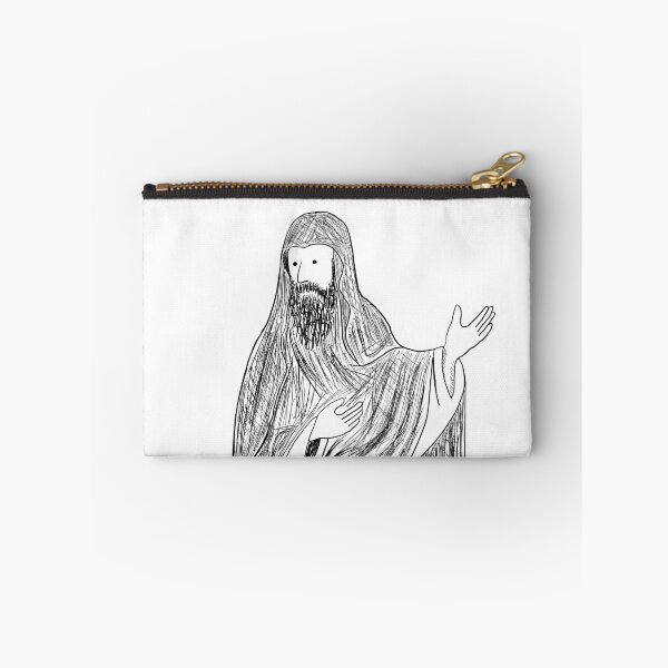 Item preview, Origen of Alexandria designed and sold by Chris Corbin.