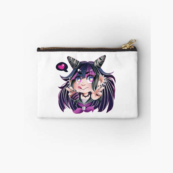 Item preview, I BUKI MIO DA! designed and sold by feycrowns.