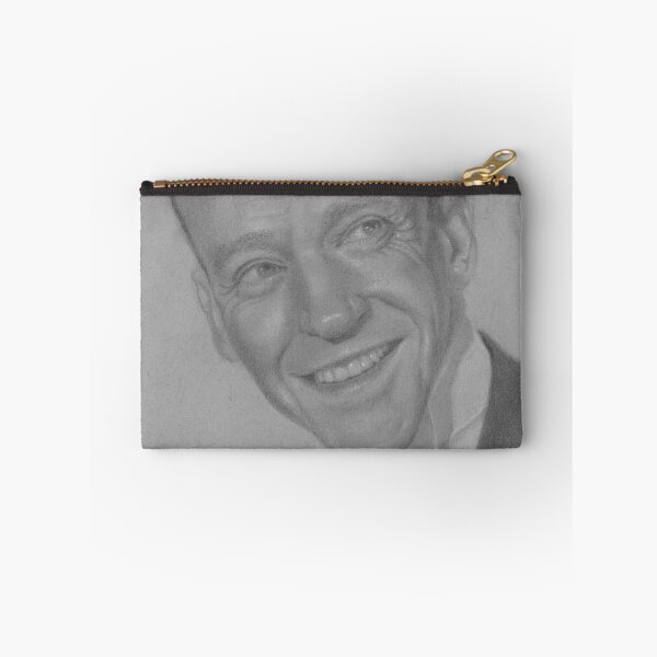 Item preview, Fred Astaire designed and sold by jkarenart.