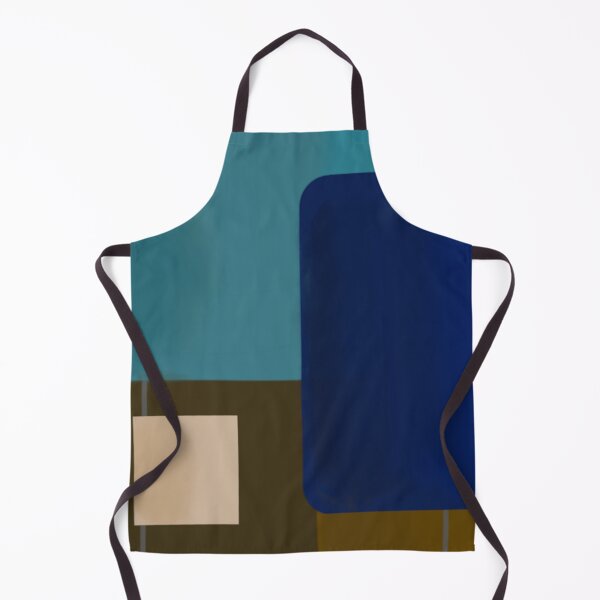 Item preview, Copy of G e o (navy) designed and sold by gratogratto.