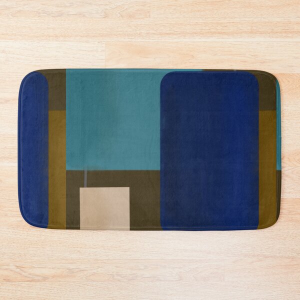 Item preview, Copy of G e o (navy) designed and sold by gratogratto.