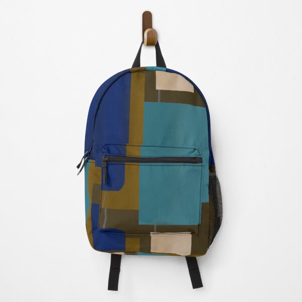 Item preview, Copy of G e o (navy) designed and sold by gratogratto.
