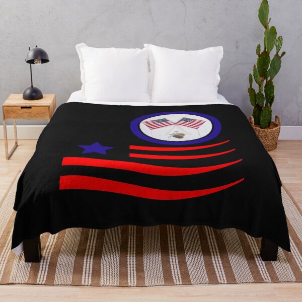 Item preview, Awesome Happy Veterans Day - Graphic Design 2020 designed and sold by BestOfTravel.