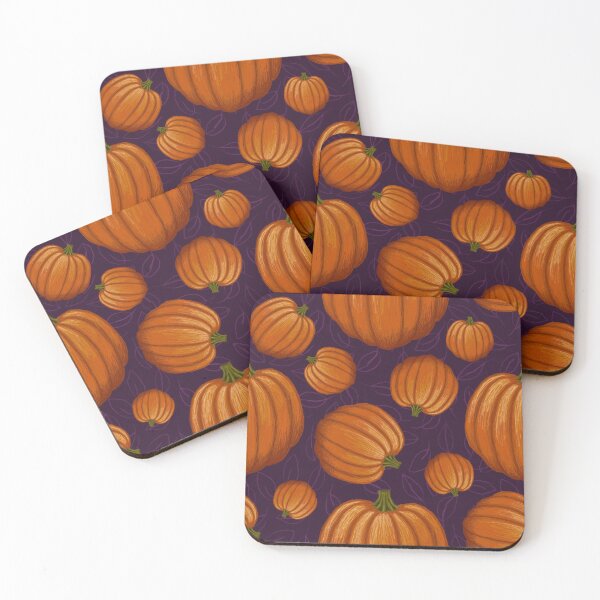Item preview, Pumpkin designed and sold by Trine Tollefsen.