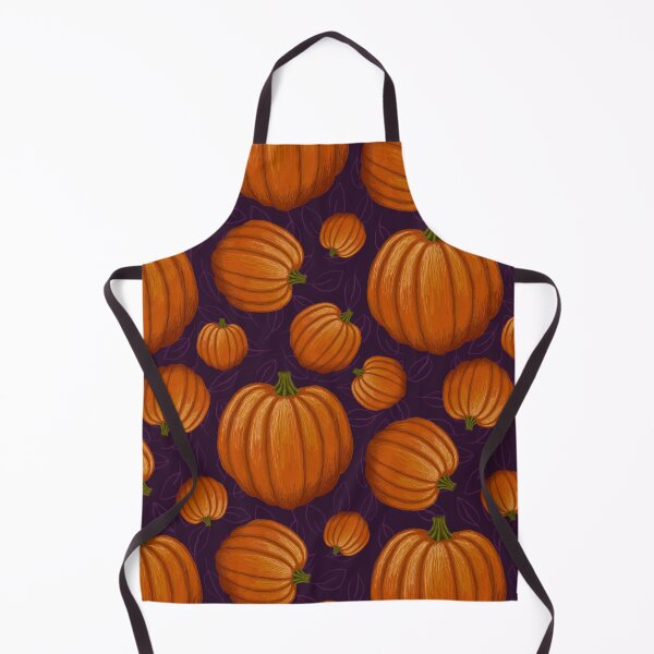 Item preview, Pumpkin designed and sold by Trine Tollefsen.