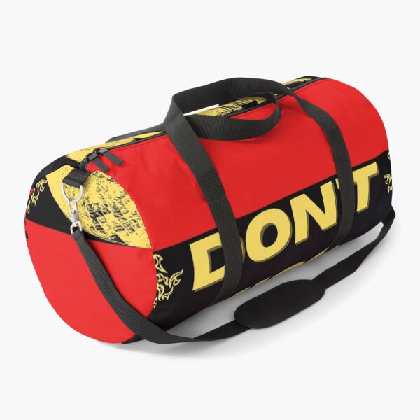 Item preview, DON'T HISS ME OFF. designed and sold by MLTS777.
