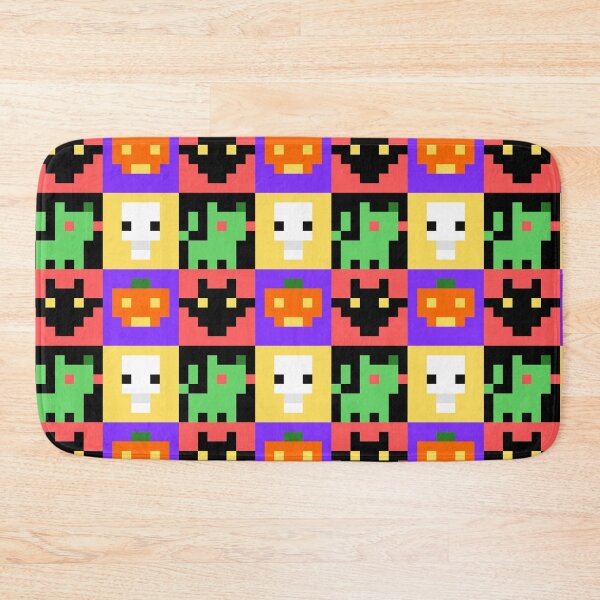Item preview, pixelween designed and sold by 8sqr.