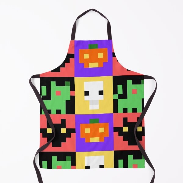 Item preview, pixelween designed and sold by 8sqr.
