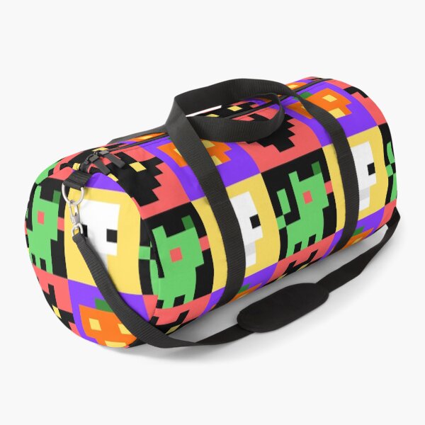 Item preview, pixelween designed and sold by 8sqr.