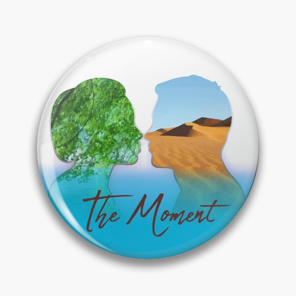 Item preview, The moment we all love designed and sold by runstore.