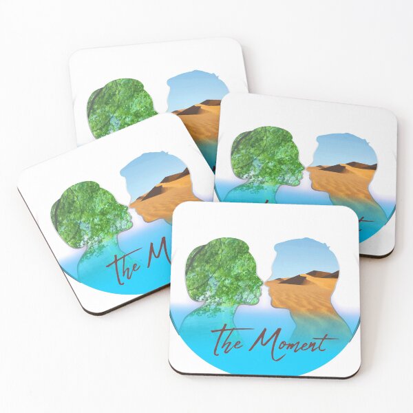 Item preview, The moment we all love designed and sold by runstore.