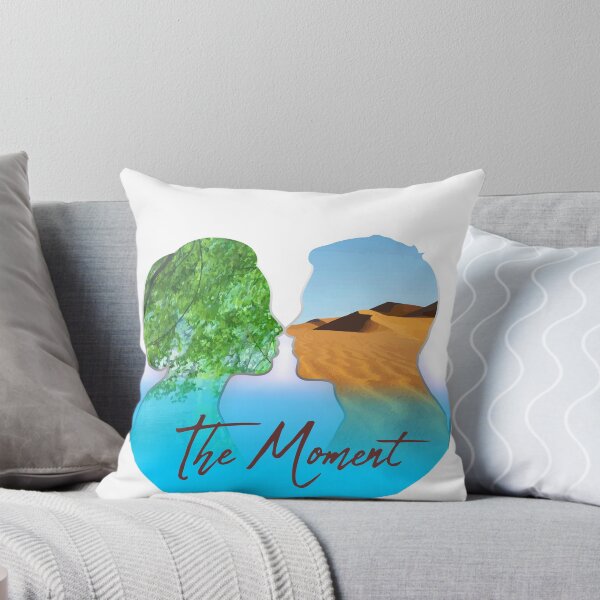 Item preview, The moment we all love designed and sold by runstore.