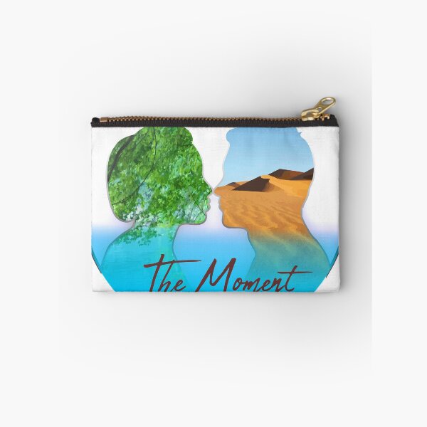Item preview, The moment we all love designed and sold by runstore.