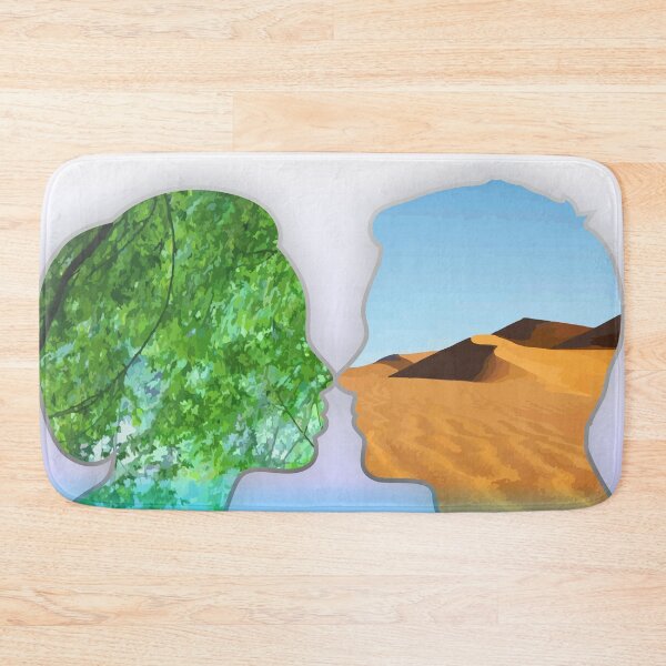 Item preview, The moment we all love designed and sold by runstore.