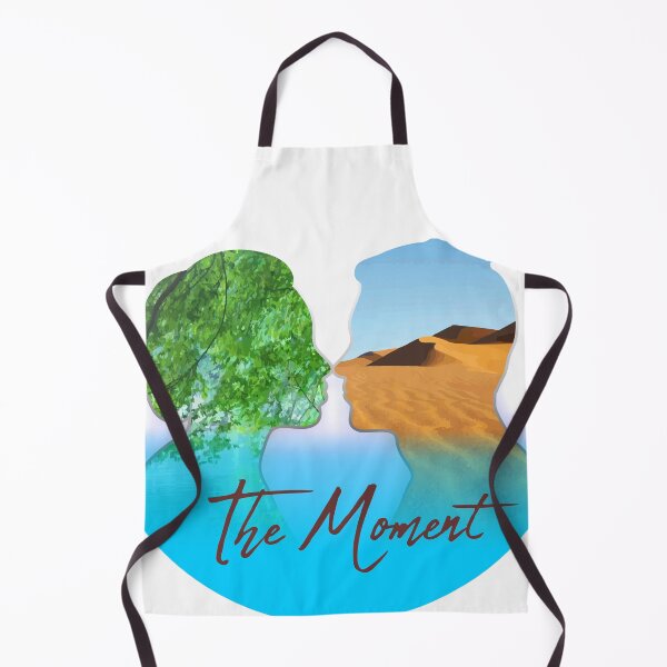 Item preview, The moment we all love designed and sold by runstore.