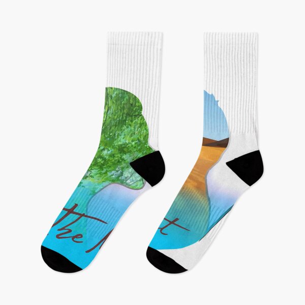 Item preview, The moment we all love designed and sold by runstore.
