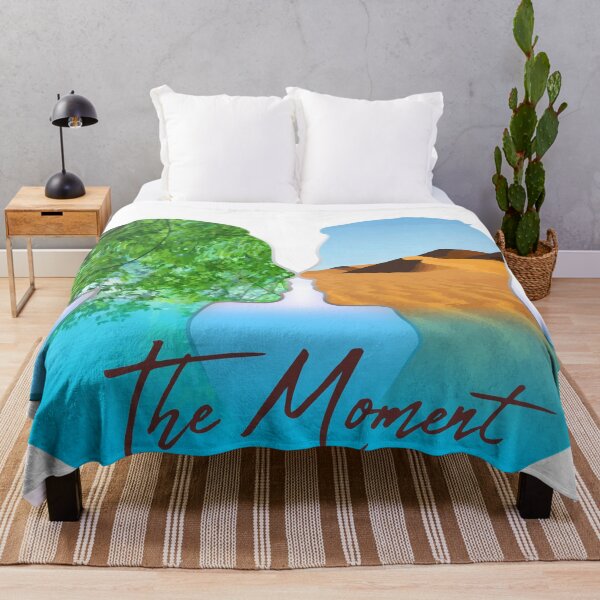 Item preview, The moment we all love designed and sold by runstore.