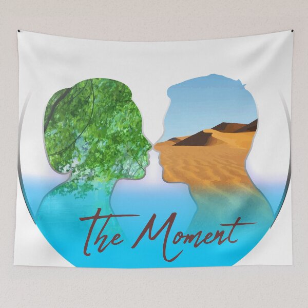 Item preview, The moment we all love designed and sold by runstore.