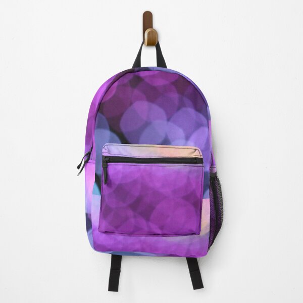 Item preview, Bright Purple and Blue Neon Merchandise designed and sold by cindyfordyce.