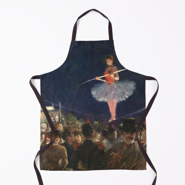Item preview, 1852-1931). Oil on canvas (1880–1890 designed and sold by brushandframes.