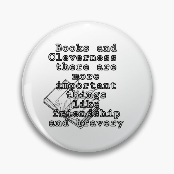 Item preview, books designed and sold by SnazzyshopbyM.