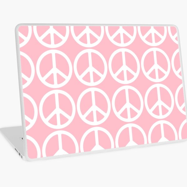 Item preview, Jolie en paix designed and sold by JazzPWall.