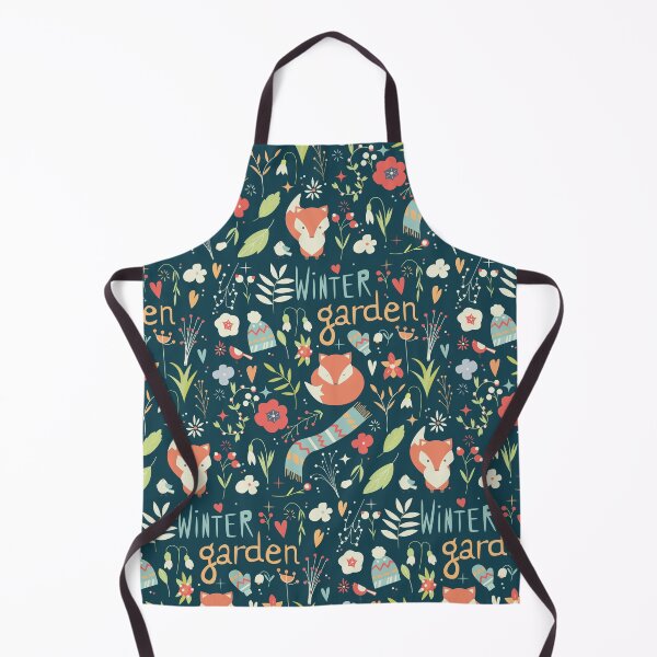 Item preview, Winter pattern designed and sold by Brendsy.
