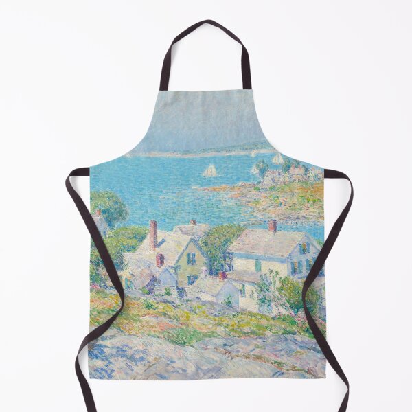 Item preview,  1859–1935). Oil on canvas (1899). designed and sold by brushandframes.