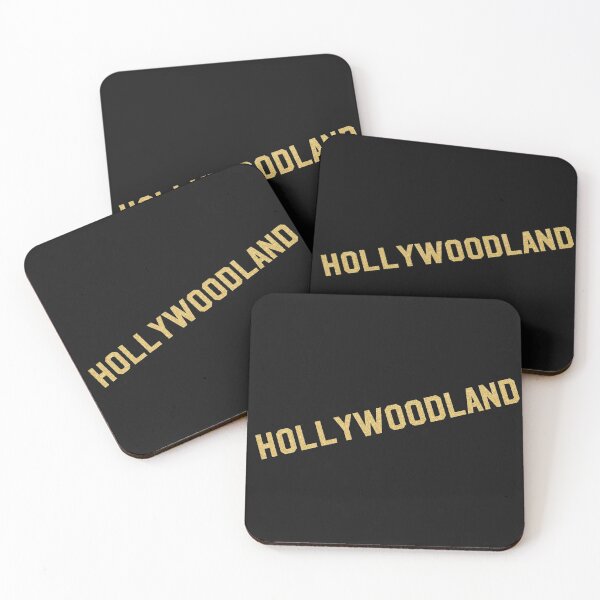 Item preview, Timeless - Hollywoodland designed and sold by Javiy17.