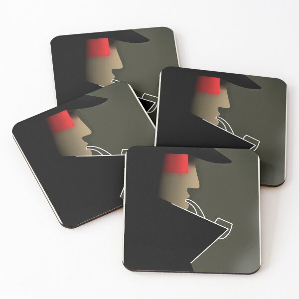 Item preview, Sherlock Art designed and sold by elizakoso.