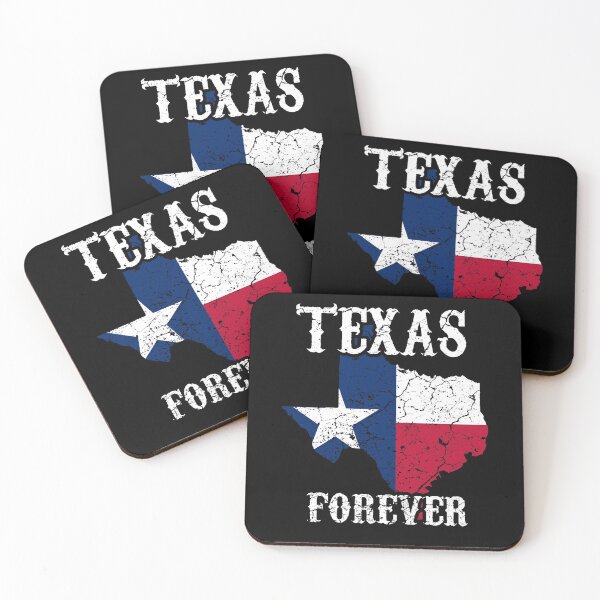 Item preview, Texas forever designed and sold by Mila1946.