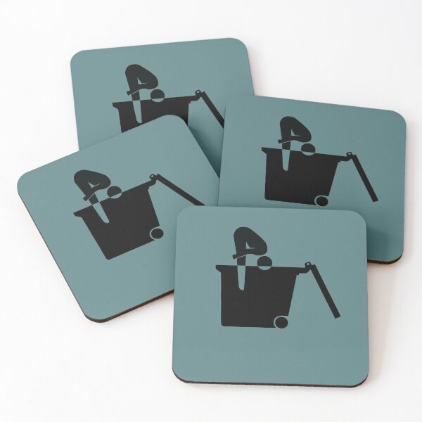 Item preview, Dumpster Diving - High Diver designed and sold by bradyqk.