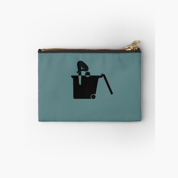 Item preview, Dumpster Diving - High Diver designed and sold by bradyqk.