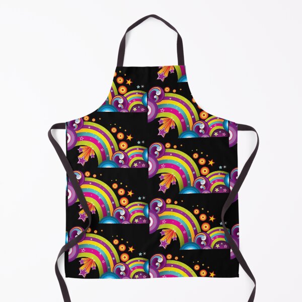 Item preview, Geometric Designed Mechandise designed and sold by cindyfordyce.