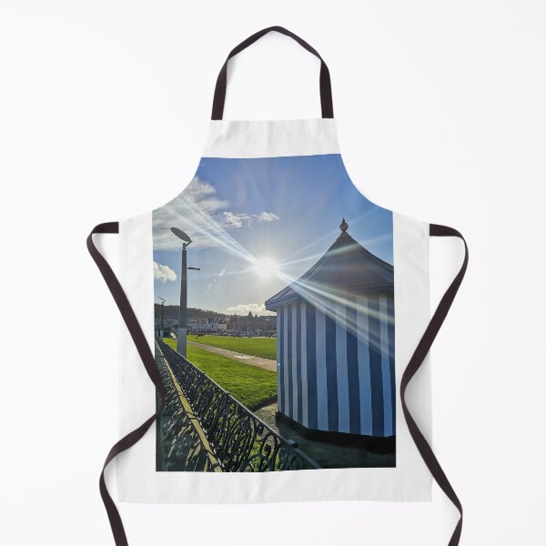 Item preview, Bray, Co. Wicklow, Ireland.  designed and sold by Tanya Taaffe.