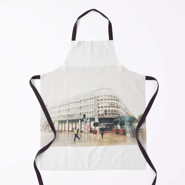 Item preview, Stephens Green Shopping Centre, Dublin, Ireland. designed and sold by Tanya Taaffe.