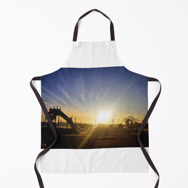 Item preview, Caragh, Co. Kildare, Ireland. designed and sold by Tanya Taaffe.