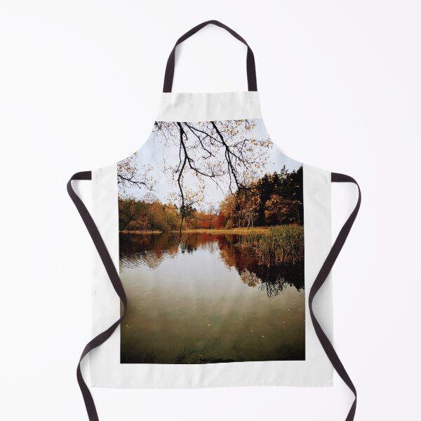 Item preview, Donadea Forest Park, Kildare, Ireland. designed and sold by Tanya Taaffe.