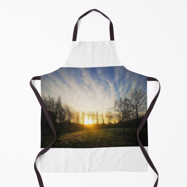 Item preview, Naas, Co. Kildare, Ireland. designed and sold by Tanya Taaffe.